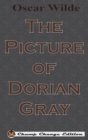 The Picture of Dorian Gray (Chump Change Edition) - Book