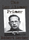 The Los Alamos Primer - Book