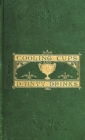 Cooling Cups and Dainty Drinks - Book