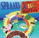 Spraaks At the ABC Buffet - Book