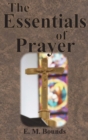 The Essentials of Prayer - Book