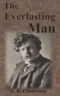 The Everlasting Man - Book