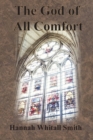 The God of All Comfort - Book