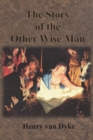 The Story of the Other Wise Man : Full Color Illustrations - Book