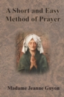 A Short and Easy Method of Prayer - Book