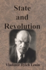 State and Revolution - Book