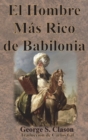 El Hombre M?s Rico de Babilonia - Book