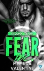 Fear Inc : Volume 3 - Book