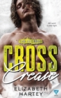 Cross Crease - Book