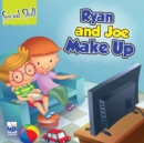 Social Skills : Ryan and Joe Make up - Book