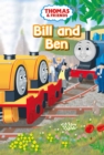 Bill and Ben (Thomas & Friends) - eBook