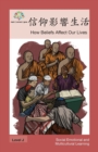 &#20449;&#20208;&#24433;&#38911;&#29983;&#27963; : How Beliefs Affect Our Lives - Book