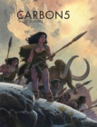 Carbon 5 - Book