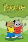 Boogie - Book