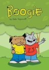 Boogie - Book