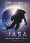 NASA - Book