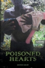 Poisoned Hearts - Book