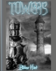 Towers - Book