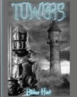 Towers - Book