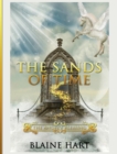 The Sands of Time : The Angel's Blessing: Book Two - Book