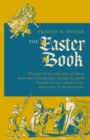The Easter Book - Book