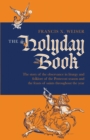 The Holyday Book - Book