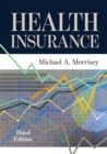 Health Insurance - Book