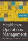 Healthcare Operations Management - Book