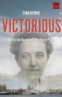 Victorious : Corrie ten Boom and The Hiding Place - Book