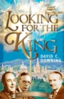 Looking For the King : An Inklings Novel - Book