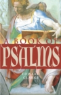 A Book of Psalms - Book
