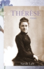 Therese : Poems - Book