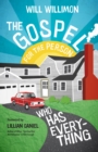 The Gospel for the Person Who Has Everything - Book