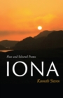 Iona : New and Selected Poems - Book