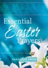 Essential Easter Prayers - Book