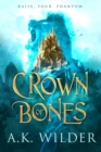 Crown of Bones - Book