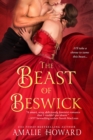 The Beast of Beswick - Book