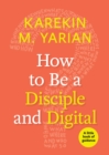 How to Be a Disciple and Digital - Book