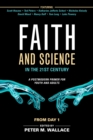 Faith and Science in the 21st Century : A Postmodern Primer for Youth and Adults - eBook