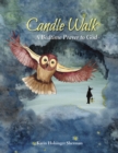 Candle Walk : A Bedtime Prayer to God - Book