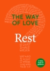 The Way of Love : Rest - Book