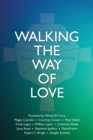 Walking the Way of Love - Book