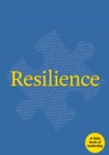Resilience - eBook