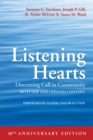 Listening Hearts 30th Anniversary Edition : Discerning Call in Community - Book