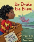 Sir Drake the Brave - Book