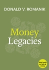 Money Legacies - Book