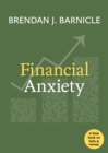 Financial Anxiety - Book