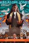 Absalom Jones : America's First Black Priest - Book