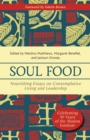Soul Food : Nourishing Essays on Contemplative Living and Leadership - Book