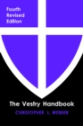 The Vestry Handbook, Fourth Edition - Book